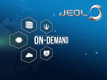 JEOL On-demand.jpg